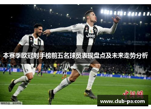 本赛季欧冠射手榜前五名球员表现盘点及未来走势分析