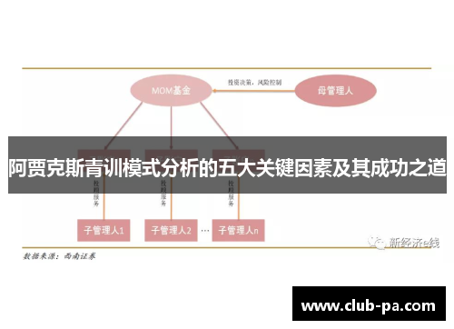 阿贾克斯青训模式分析的五大关键因素及其成功之道